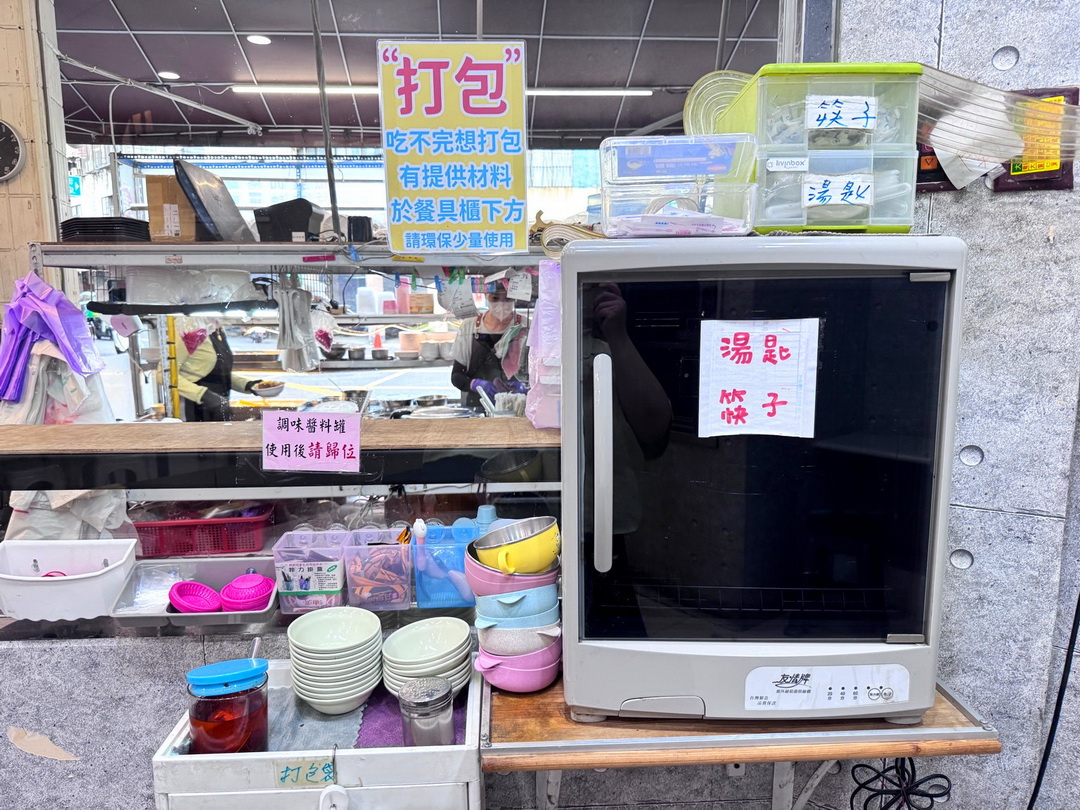 【君腿庫飯】高雄在地人激推腿庫飯老店,肥瘦剛好滷得超入味,蒸蛋飯滑嫩必點! @猴屁的異想世界 【君腿庫飯】高雄在地人激推腿庫飯老店,肥瘦剛好滷得超入味,蒸蛋飯滑嫩必點! @猴屁的異想世界