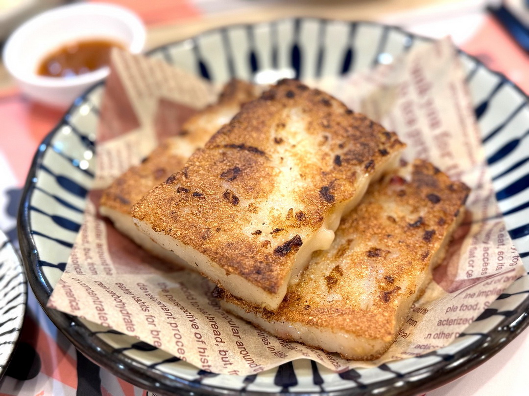 瑞全港式點心店|台中人氣港式料理,一週只開4天!現點現蒸,必吃臘腸排骨飯、鮮蝦腸粉 @猴屁的異想世界 瑞全港式點心店|台中人氣港式料理,一週只開4天!現點現蒸,必吃臘腸排骨飯、鮮蝦腸粉 @猴屁的異想世界