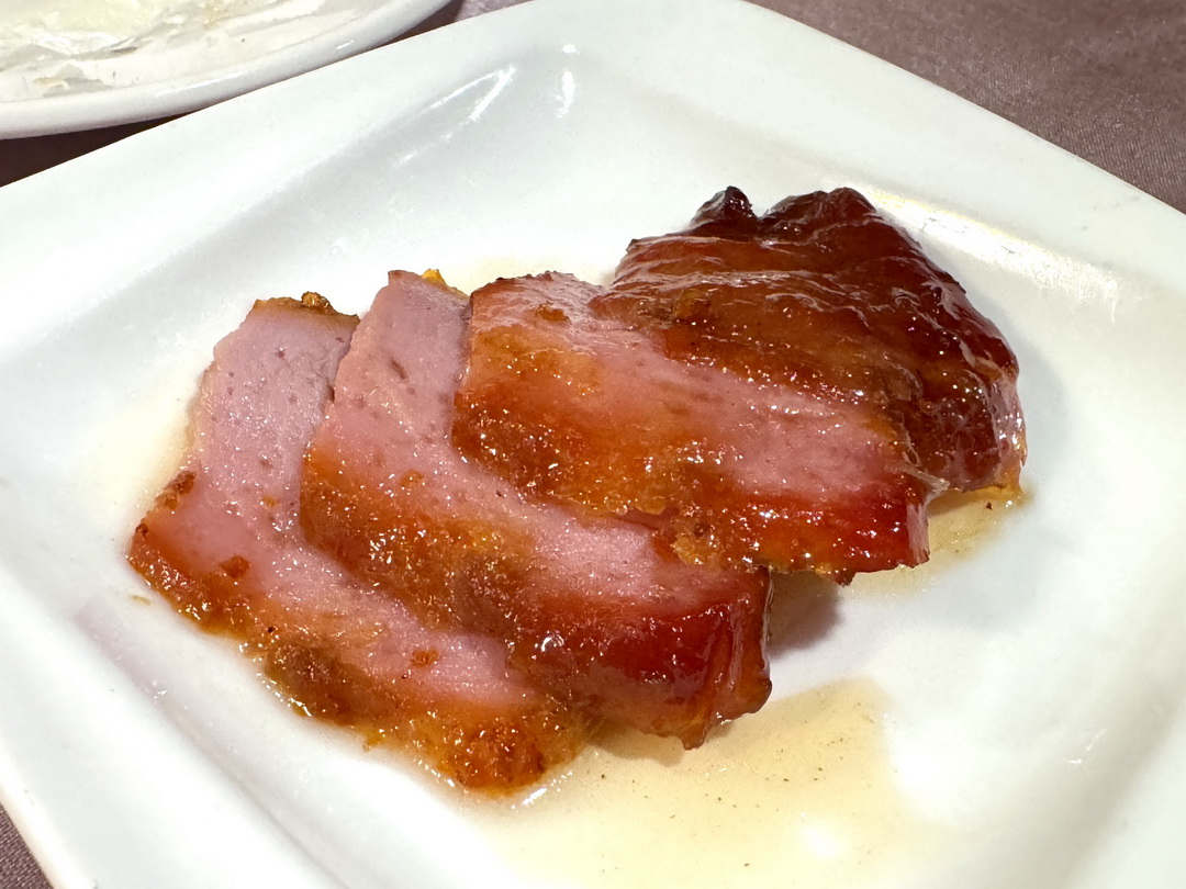 【台中金典酒店金園中餐廳】港式吃到飽推薦,粵菜港點現點現做,片皮鴨、蝦球、燒賣一次滿足 @猴屁的異想世界 【台中金典酒店金園中餐廳】港式吃到飽推薦,粵菜港點現點現做,片皮鴨、蝦球、燒賣一次滿足 @猴屁的異想世界