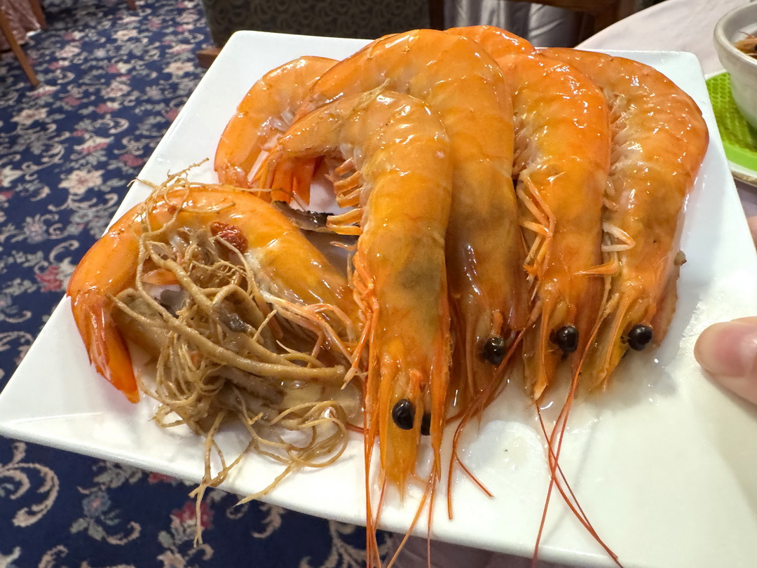 【台中金典酒店金園中餐廳】港式吃到飽推薦,粵菜港點現點現做,片皮鴨、蝦球、燒賣一次滿足 @猴屁的異想世界 【台中金典酒店金園中餐廳】港式吃到飽推薦,粵菜港點現點現做,片皮鴨、蝦球、燒賣一次滿足 @猴屁的異想世界