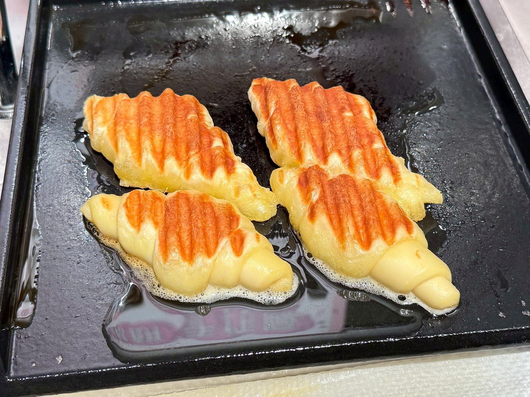壽喜燒一丁國安店|台中壽喜燒吃到飽,最低468元起,有當月壽星優惠,台中免費停車餐廳 @猴屁的異想世界 壽喜燒一丁國安店|台中壽喜燒吃到飽,最低468元起,有當月壽星優惠,台中免費停車餐廳 @猴屁的異想世界
