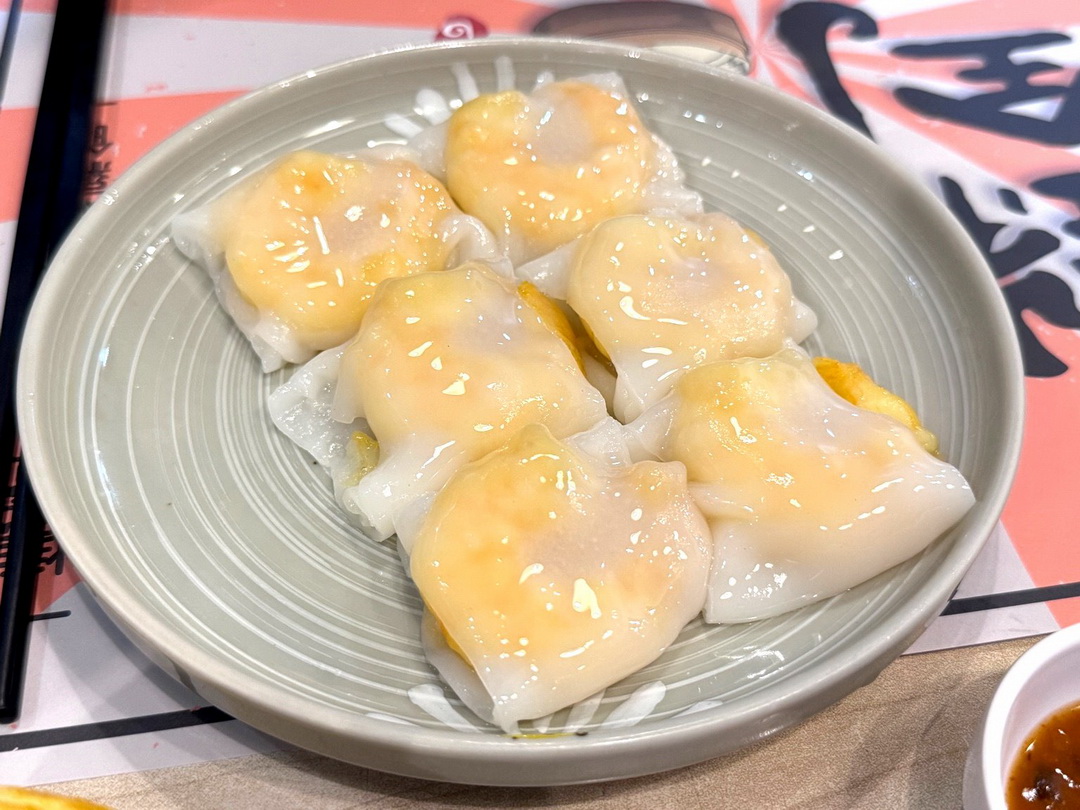 瑞全港式點心店|台中人氣港式料理,一週只開4天!現點現蒸,必吃臘腸排骨飯、鮮蝦腸粉 @猴屁的異想世界 瑞全港式點心店|台中人氣港式料理,一週只開4天!現點現蒸,必吃臘腸排骨飯、鮮蝦腸粉 @猴屁的異想世界