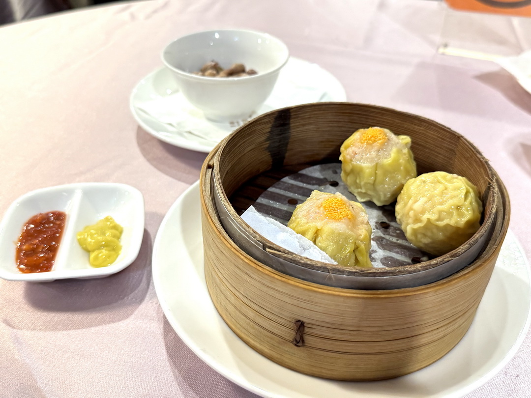 【台中金典酒店金園中餐廳】港式吃到飽推薦,粵菜港點現點現做,片皮鴨、蝦球、燒賣一次滿足 @猴屁的異想世界 【台中金典酒店金園中餐廳】港式吃到飽推薦,粵菜港點現點現做,片皮鴨、蝦球、燒賣一次滿足 @猴屁的異想世界