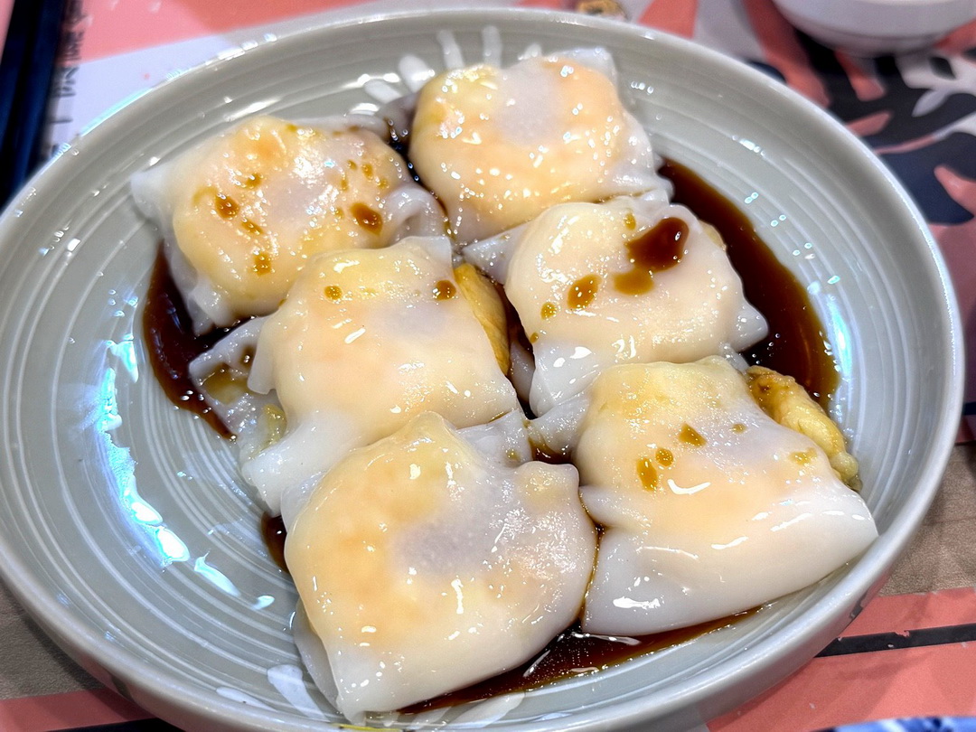 瑞全港式點心店|台中人氣港式料理,一週只開4天!現點現蒸,必吃臘腸排骨飯、鮮蝦腸粉 @猴屁的異想世界 瑞全港式點心店|台中人氣港式料理,一週只開4天!現點現蒸,必吃臘腸排骨飯、鮮蝦腸粉 @猴屁的異想世界