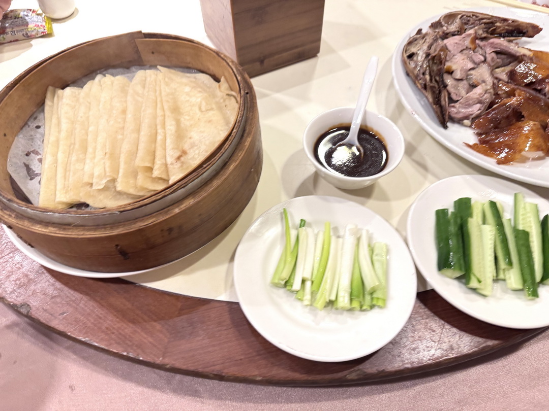 北平采芝樓|台北信義區合菜推薦,片皮鴨必吃,多人聚餐桌菜7000元分享,有包廂! @猴屁的異想世界 北平采芝樓|台北信義區合菜推薦,片皮鴨必吃,多人聚餐桌菜7000元分享,有包廂! @猴屁的異想世界