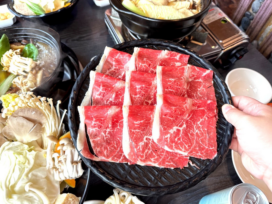 菇神新社店|台中新社人氣餐廳,米其林必比登連5年推薦,必吃香菇火鍋、炸菇、熱炒推薦 @猴屁的異想世界 菇神新社店|台中新社人氣餐廳,米其林必比登連5年推薦,必吃香菇火鍋、炸菇、熱炒推薦 @猴屁的異想世界