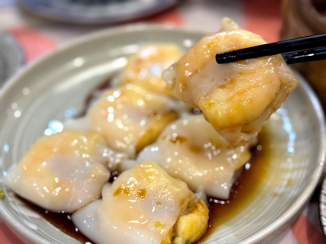 瑞全港式點心店|台中人氣港式料理,一週只開4天!現點現蒸,必吃臘腸排骨飯、鮮蝦腸粉 @猴屁的異想世界 瑞全港式點心店|台中人氣港式料理,一週只開4天!現點現蒸,必吃臘腸排骨飯、鮮蝦腸粉 @猴屁的異想世界