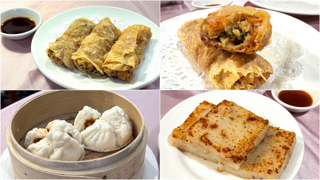 【台中金典酒店金園中餐廳】港式吃到飽推薦,粵菜港點現點現做,片皮鴨、蝦球、燒賣一次滿足 @猴屁的異想世界 【台中金典酒店金園中餐廳】港式吃到飽推薦,粵菜港點現點現做,片皮鴨、蝦球、燒賣一次滿足 @猴屁的異想世界
