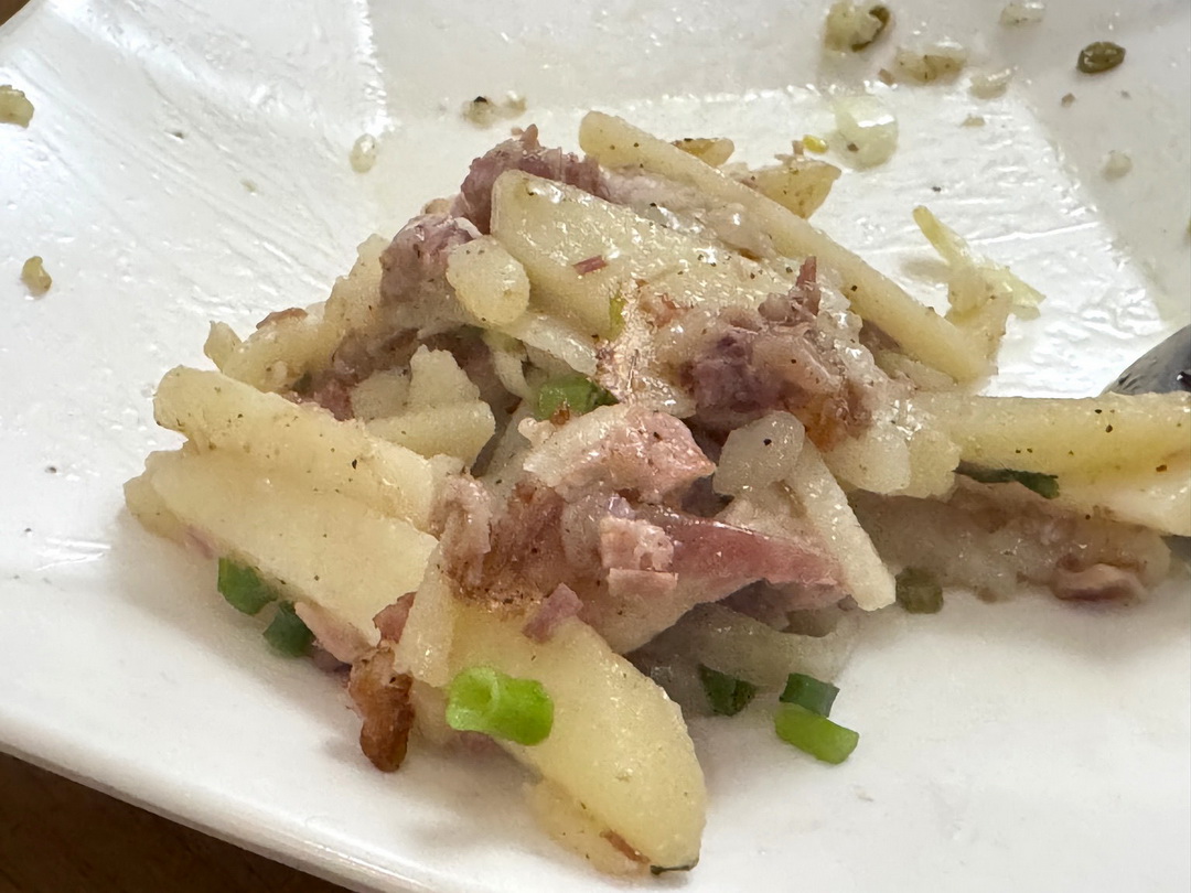士官長野地餐廳|台中無菜單吃到飽只要400元!土官長酸菜白肉鍋、手工蔥油餅、湖南臘味超澎湃 @猴屁的異想世界 士官長野地餐廳|台中無菜單吃到飽只要400元!土官長酸菜白肉鍋、手工蔥油餅、湖南臘味超澎湃 @猴屁的異想世界