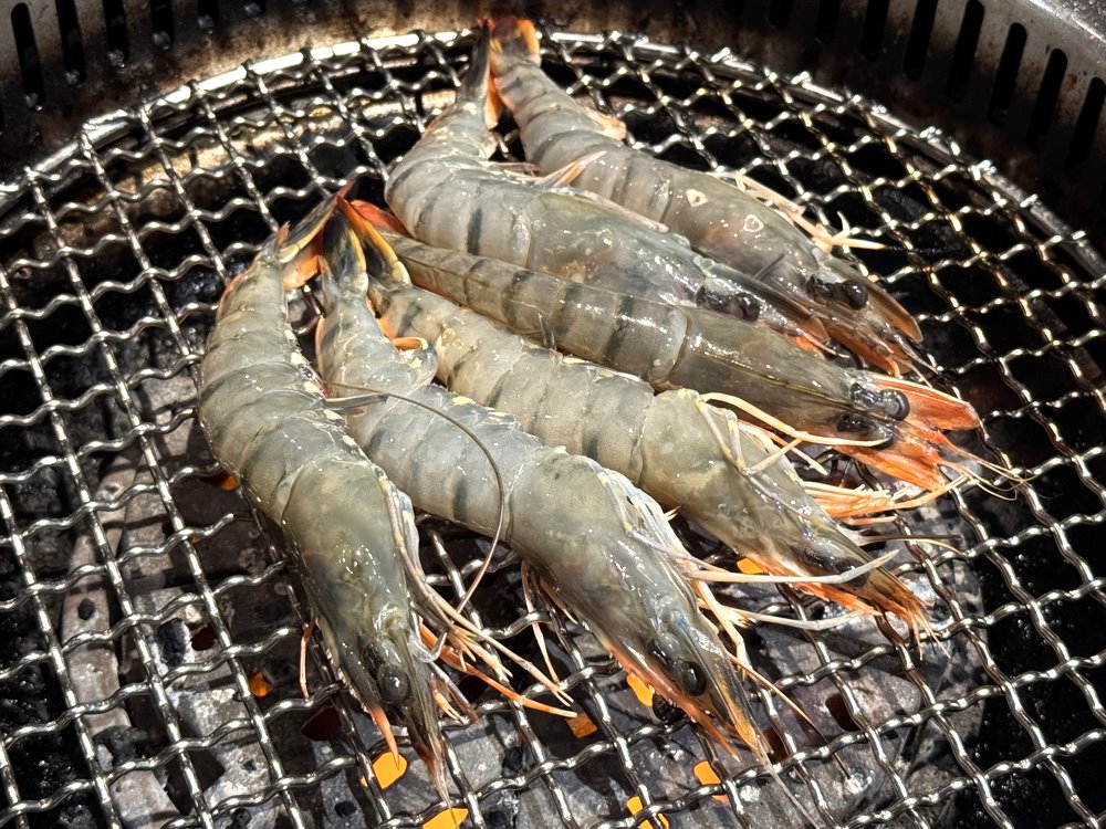 【墨妃家京品燒肉】原單點改吃到飽!699元起高質感燒肉,有包廂適合聚餐!重新改裝 @猴屁的異想世界 【墨妃家京品燒肉】原單點改吃到飽!699元起高質感燒肉,有包廂適合聚餐!重新改裝 @猴屁的異想世界
