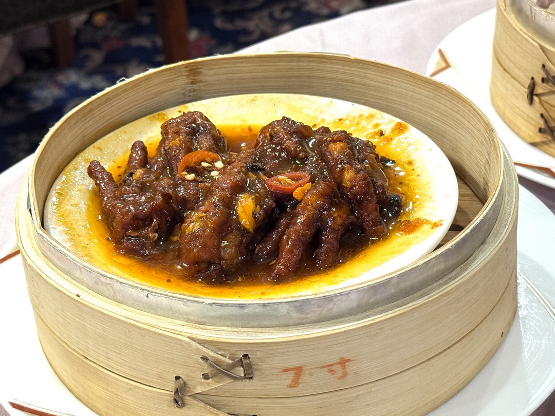 【台中金典酒店金園中餐廳】港式吃到飽推薦,粵菜港點現點現做,片皮鴨、蝦球、燒賣一次滿足 @猴屁的異想世界 【台中金典酒店金園中餐廳】港式吃到飽推薦,粵菜港點現點現做,片皮鴨、蝦球、燒賣一次滿足 @猴屁的異想世界