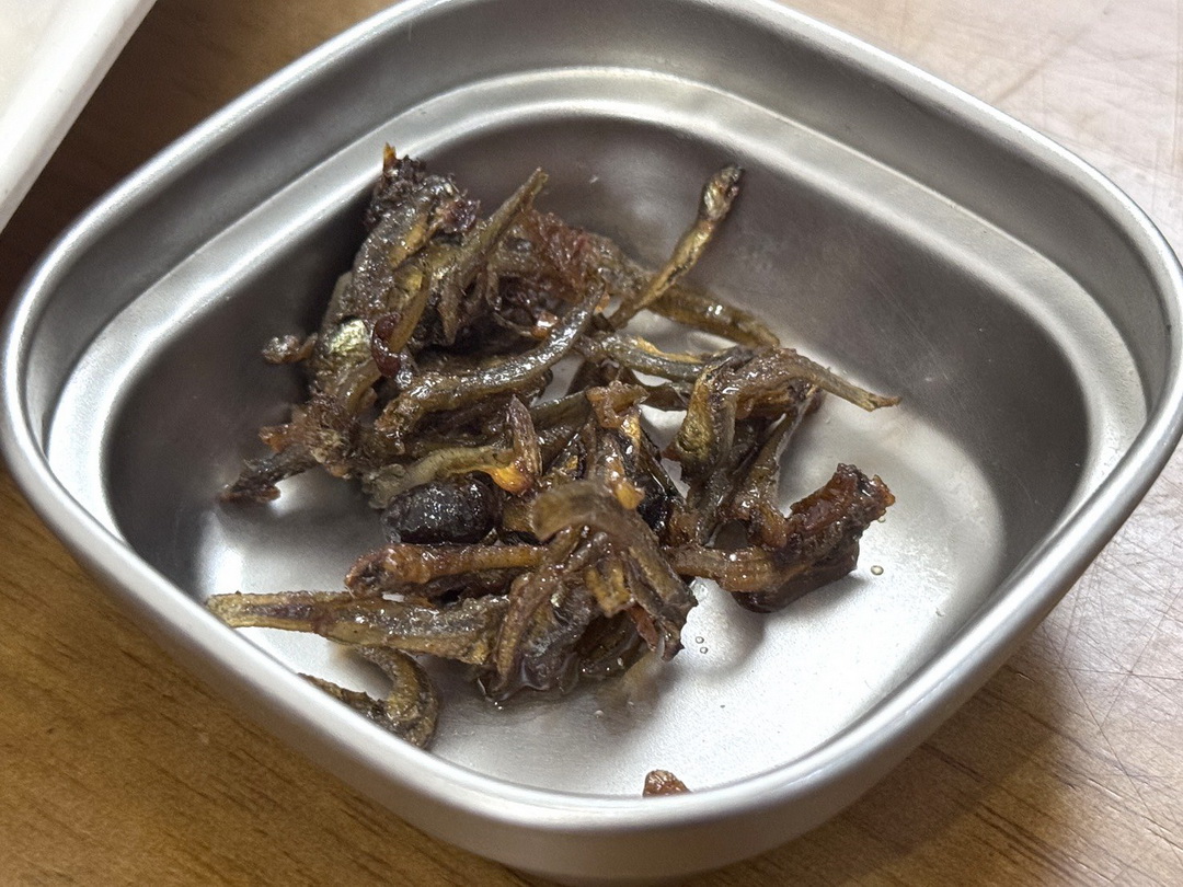 士官長野地餐廳|台中無菜單吃到飽只要400元!土官長酸菜白肉鍋、手工蔥油餅、湖南臘味超澎湃 @猴屁的異想世界 士官長野地餐廳|台中無菜單吃到飽只要400元!土官長酸菜白肉鍋、手工蔥油餅、湖南臘味超澎湃 @猴屁的異想世界