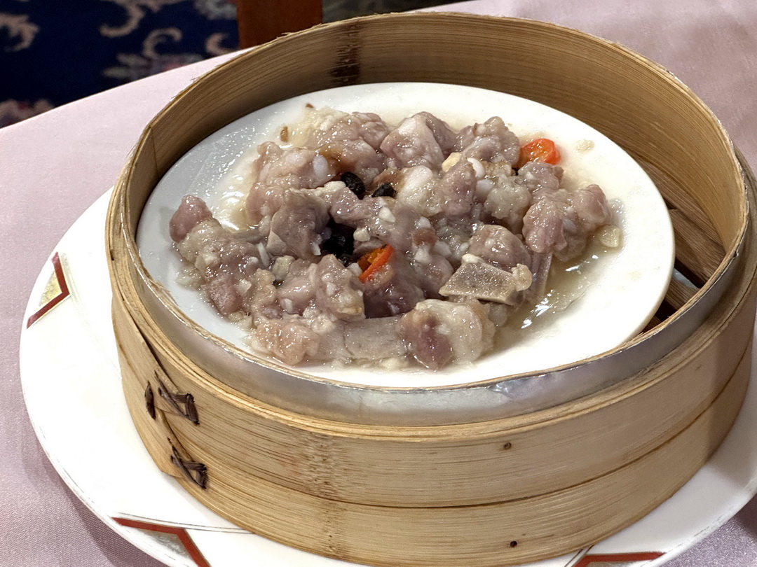 【台中金典酒店金園中餐廳】港式吃到飽推薦,粵菜港點現點現做,片皮鴨、蝦球、燒賣一次滿足 @猴屁的異想世界 【台中金典酒店金園中餐廳】港式吃到飽推薦,粵菜港點現點現做,片皮鴨、蝦球、燒賣一次滿足 @猴屁的異想世界