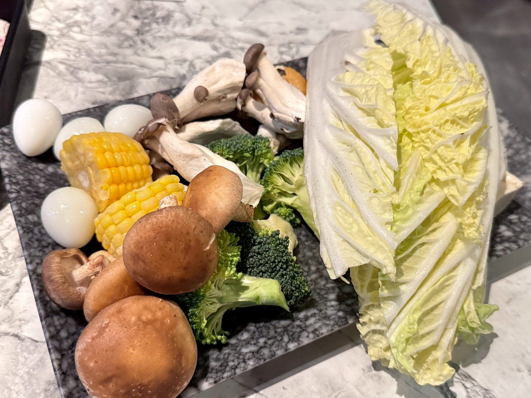壽喜燒一丁國安店|台中壽喜燒吃到飽,最低468元起,有當月壽星優惠,台中免費停車餐廳 @猴屁的異想世界 壽喜燒一丁國安店|台中壽喜燒吃到飽,最低468元起,有當月壽星優惠,台中免費停車餐廳 @猴屁的異想世界