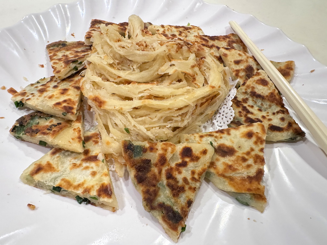北平采芝樓|台北信義區合菜推薦,片皮鴨必吃,多人聚餐桌菜7000元分享,有包廂! @猴屁的異想世界 北平采芝樓|台北信義區合菜推薦,片皮鴨必吃,多人聚餐桌菜7000元分享,有包廂! @猴屁的異想世界