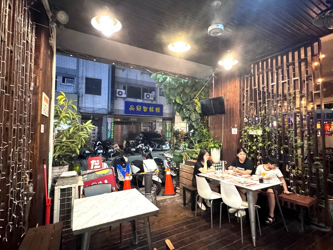 瑞全港式點心店|台中人氣港式料理,一週只開4天!現點現蒸,必吃臘腸排骨飯、鮮蝦腸粉 @猴屁的異想世界 瑞全港式點心店|台中人氣港式料理,一週只開4天!現點現蒸,必吃臘腸排骨飯、鮮蝦腸粉 @猴屁的異想世界