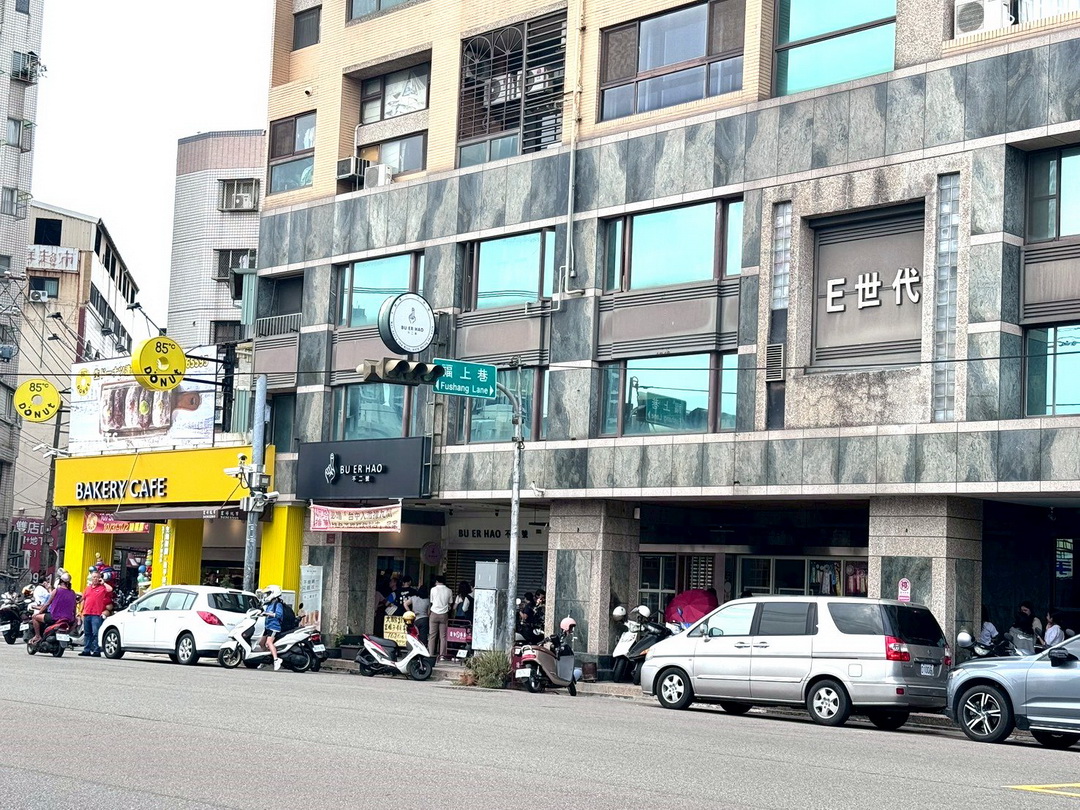85度C逢甲店|台中85度C全新甜甜圈專門店,爆餡生甜甜圈超療癒,10/30試營運優惠開跑 @猴屁的異想世界 85度C逢甲店|台中85度C全新甜甜圈專門店,爆餡生甜甜圈超療癒,10/30試營運優惠開跑 @猴屁的異想世界