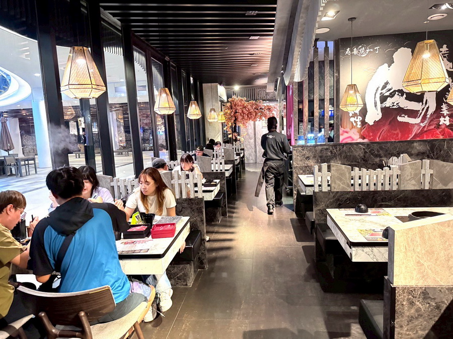 壽喜燒一丁國安店|台中壽喜燒吃到飽,最低468元起,有當月壽星優惠,台中免費停車餐廳 @猴屁的異想世界 壽喜燒一丁國安店|台中壽喜燒吃到飽,最低468元起,有當月壽星優惠,台中免費停車餐廳 @猴屁的異想世界