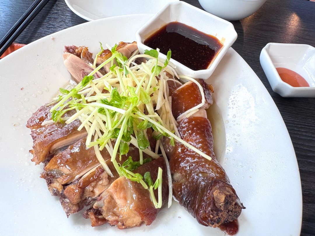 菇神新社店|台中新社人氣餐廳,米其林必比登連5年推薦,必吃香菇火鍋、炸菇、熱炒推薦 @猴屁的異想世界 菇神新社店|台中新社人氣餐廳,米其林必比登連5年推薦,必吃香菇火鍋、炸菇、熱炒推薦 @猴屁的異想世界