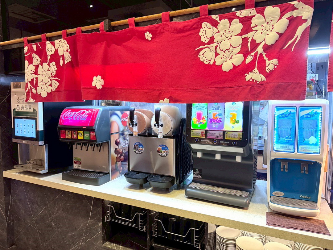 壽喜燒一丁國安店|台中壽喜燒吃到飽,最低468元起,有當月壽星優惠,台中免費停車餐廳 @猴屁的異想世界 壽喜燒一丁國安店|台中壽喜燒吃到飽,最低468元起,有當月壽星優惠,台中免費停車餐廳 @猴屁的異想世界