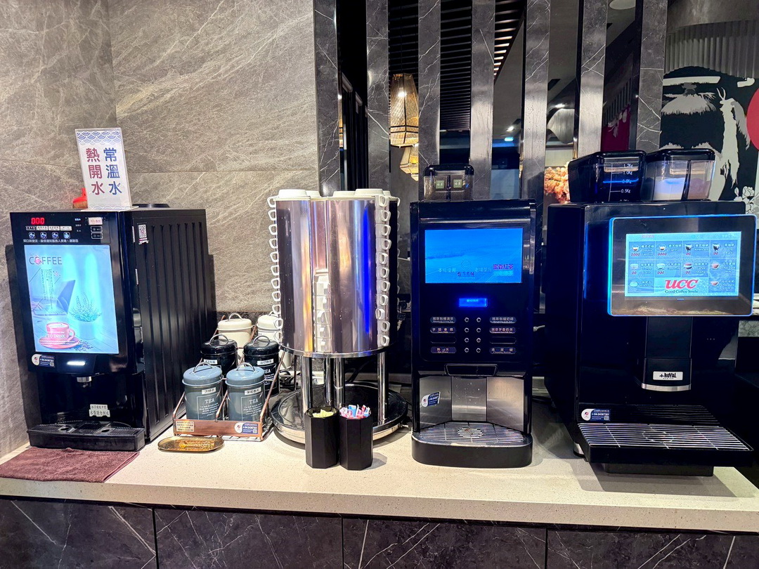 壽喜燒一丁國安店|台中壽喜燒吃到飽,最低468元起,有當月壽星優惠,台中免費停車餐廳 @猴屁的異想世界 壽喜燒一丁國安店|台中壽喜燒吃到飽,最低468元起,有當月壽星優惠,台中免費停車餐廳 @猴屁的異想世界