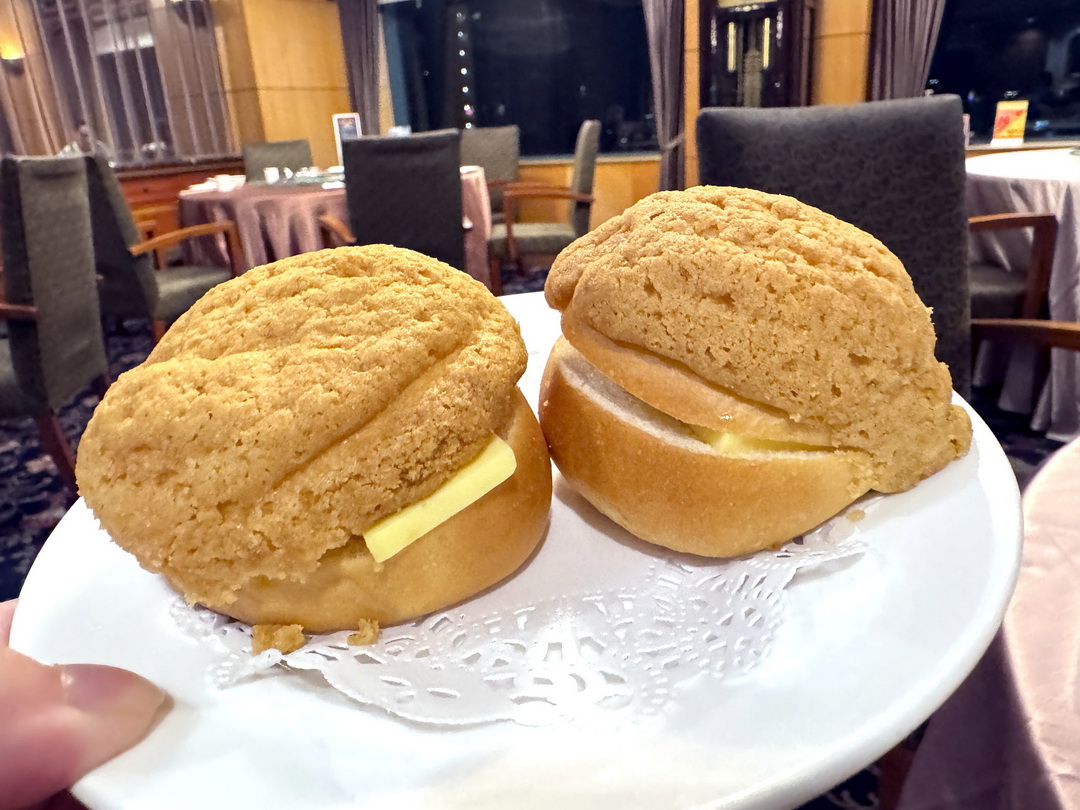 【台中金典酒店金園中餐廳】港式吃到飽推薦,粵菜港點現點現做,片皮鴨、蝦球、燒賣一次滿足 @猴屁的異想世界 【台中金典酒店金園中餐廳】港式吃到飽推薦,粵菜港點現點現做,片皮鴨、蝦球、燒賣一次滿足 @猴屁的異想世界