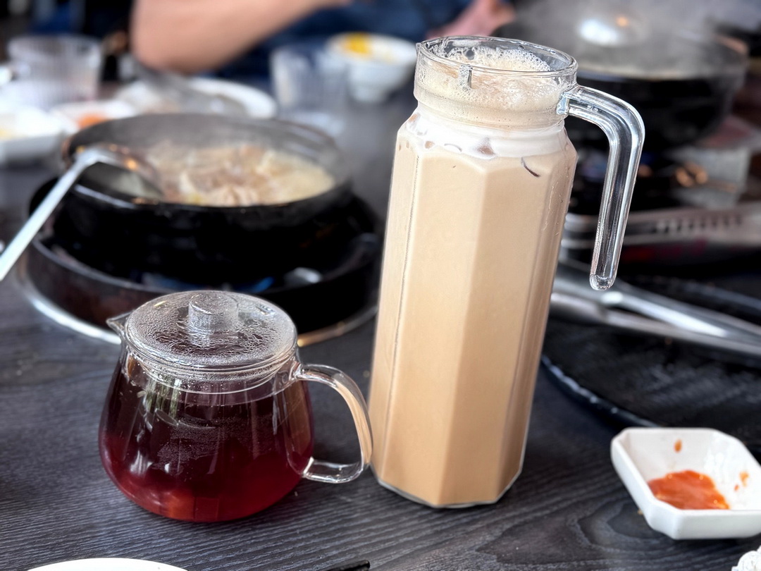 菇神新社店|台中新社人氣餐廳,米其林必比登連5年推薦,必吃香菇火鍋、炸菇、熱炒推薦 @猴屁的異想世界 菇神新社店|台中新社人氣餐廳,米其林必比登連5年推薦,必吃香菇火鍋、炸菇、熱炒推薦 @猴屁的異想世界