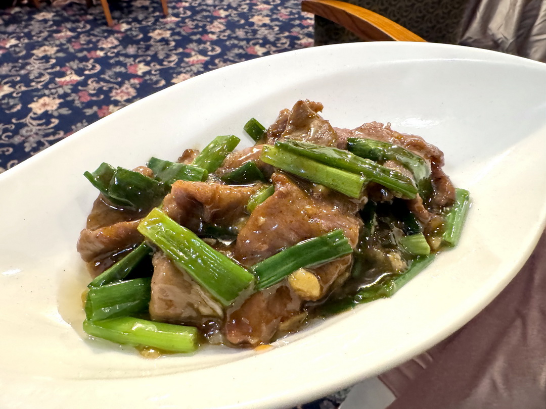 【台中金典酒店金園中餐廳】港式吃到飽推薦,粵菜港點現點現做,片皮鴨、蝦球、燒賣一次滿足 @猴屁的異想世界 【台中金典酒店金園中餐廳】港式吃到飽推薦,粵菜港點現點現做,片皮鴨、蝦球、燒賣一次滿足 @猴屁的異想世界