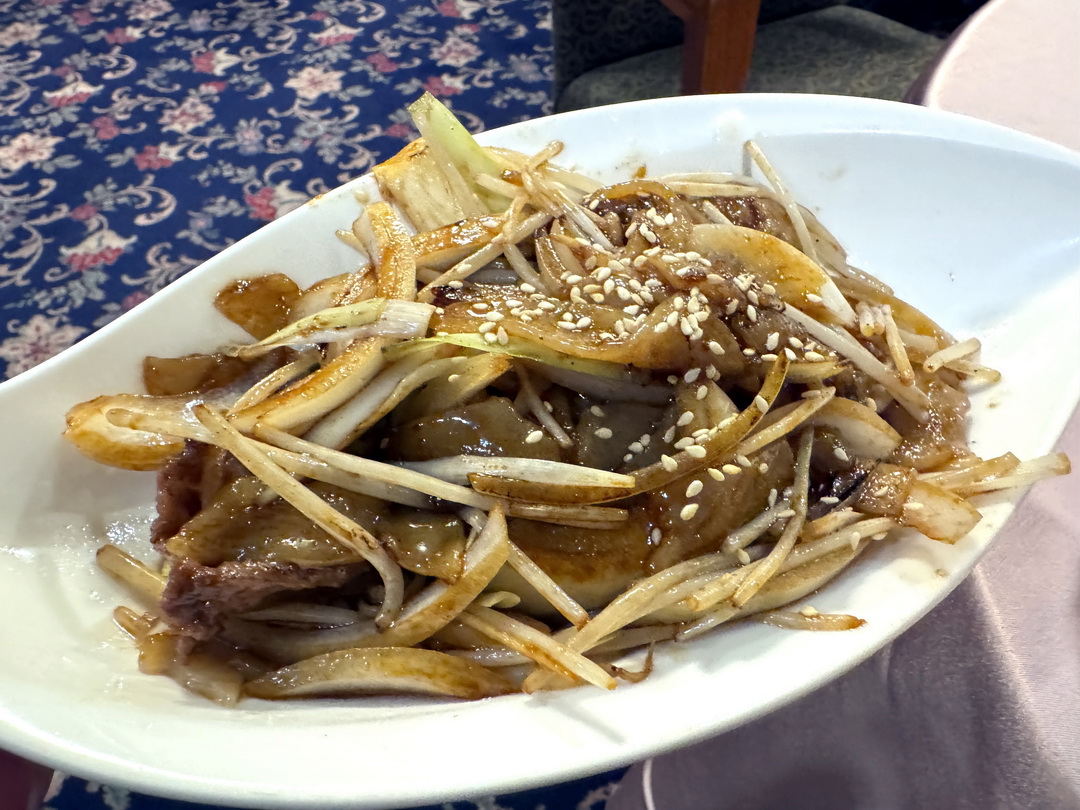 【台中金典酒店金園中餐廳】港式吃到飽推薦,粵菜港點現點現做,片皮鴨、蝦球、燒賣一次滿足 @猴屁的異想世界 【台中金典酒店金園中餐廳】港式吃到飽推薦,粵菜港點現點現做,片皮鴨、蝦球、燒賣一次滿足 @猴屁的異想世界