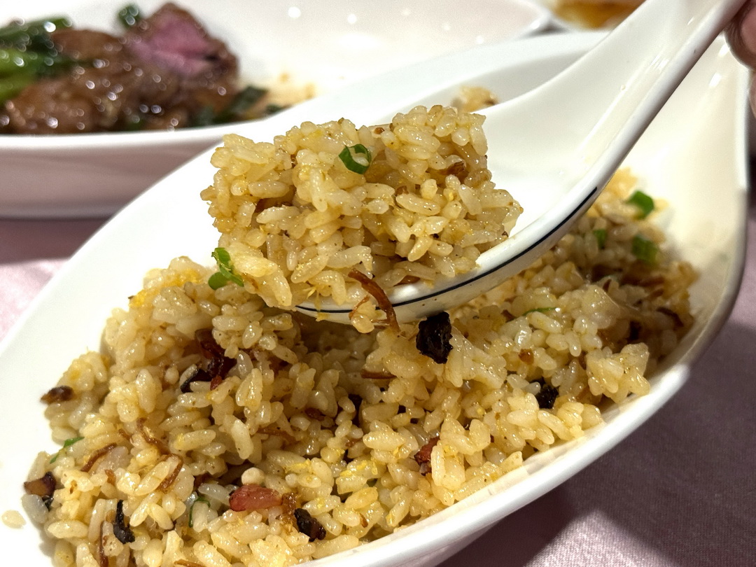 【台中金典酒店金園中餐廳】港式吃到飽推薦,粵菜港點現點現做,片皮鴨、蝦球、燒賣一次滿足 @猴屁的異想世界 【台中金典酒店金園中餐廳】港式吃到飽推薦,粵菜港點現點現做,片皮鴨、蝦球、燒賣一次滿足 @猴屁的異想世界