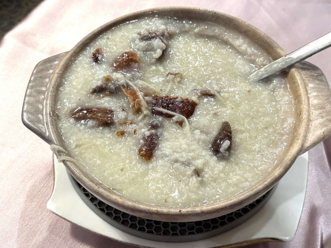 【台中金典酒店金園中餐廳】港式吃到飽推薦,粵菜港點現點現做,片皮鴨、蝦球、燒賣一次滿足 @猴屁的異想世界 【台中金典酒店金園中餐廳】港式吃到飽推薦,粵菜港點現點現做,片皮鴨、蝦球、燒賣一次滿足 @猴屁的異想世界