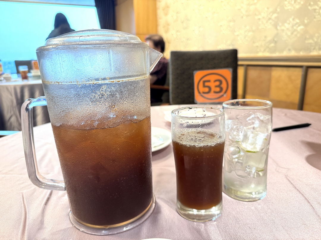 【台中金典酒店金園中餐廳】港式吃到飽推薦,粵菜港點現點現做,片皮鴨、蝦球、燒賣一次滿足 @猴屁的異想世界 【台中金典酒店金園中餐廳】港式吃到飽推薦,粵菜港點現點現做,片皮鴨、蝦球、燒賣一次滿足 @猴屁的異想世界