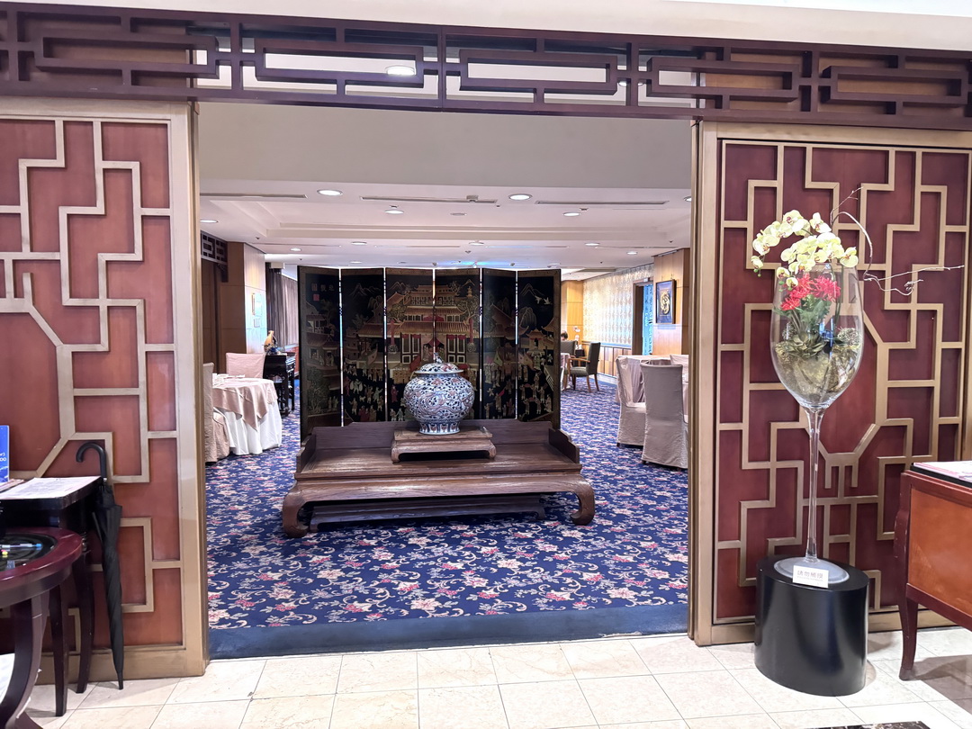 【台中金典酒店金園中餐廳】港式吃到飽推薦,粵菜港點現點現做,片皮鴨、蝦球、燒賣一次滿足 @猴屁的異想世界 【台中金典酒店金園中餐廳】港式吃到飽推薦,粵菜港點現點現做,片皮鴨、蝦球、燒賣一次滿足 @猴屁的異想世界
