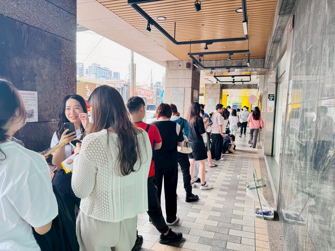 85度C逢甲店|台中85度C全新甜甜圈專門店,爆餡生甜甜圈超療癒,10/30試營運優惠開跑 @猴屁的異想世界 85度C逢甲店|台中85度C全新甜甜圈專門店,爆餡生甜甜圈超療癒,10/30試營運優惠開跑 @猴屁的異想世界