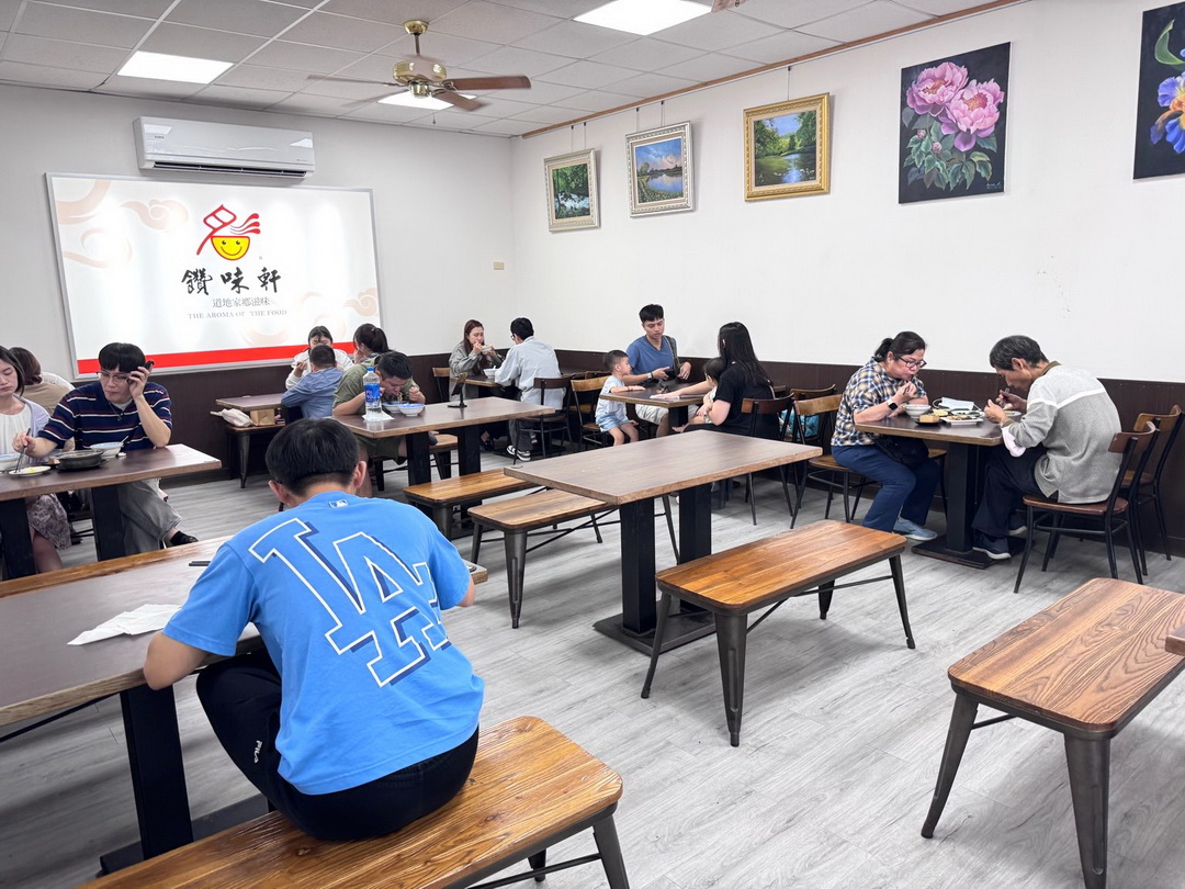 饡味軒嘉義火雞肉飯|台中超人氣平價便當店,道地嘉義口味火雞肉飯、滷肉飯必吃! @猴屁的異想世界 饡味軒嘉義火雞肉飯|台中超人氣平價便當店,道地嘉義口味火雞肉飯、滷肉飯必吃! @猴屁的異想世界