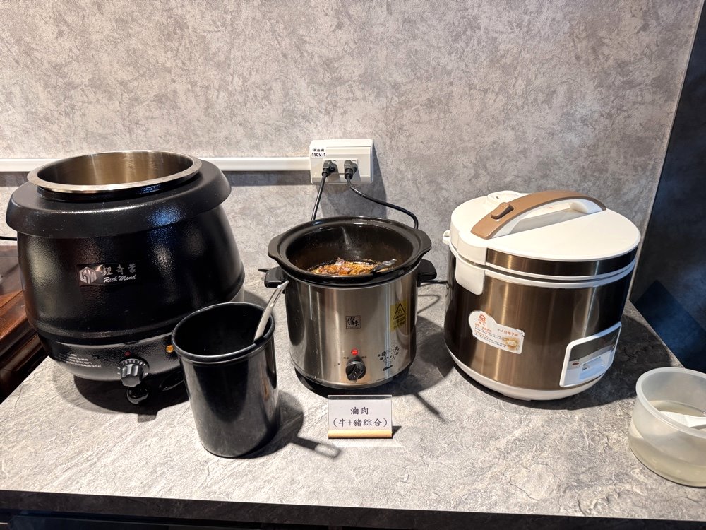 【墨妃家京品燒肉】原單點改吃到飽!699元起高質感燒肉,有包廂適合聚餐!重新改裝 @猴屁的異想世界 【墨妃家京品燒肉】原單點改吃到飽!699元起高質感燒肉,有包廂適合聚餐!重新改裝 @猴屁的異想世界