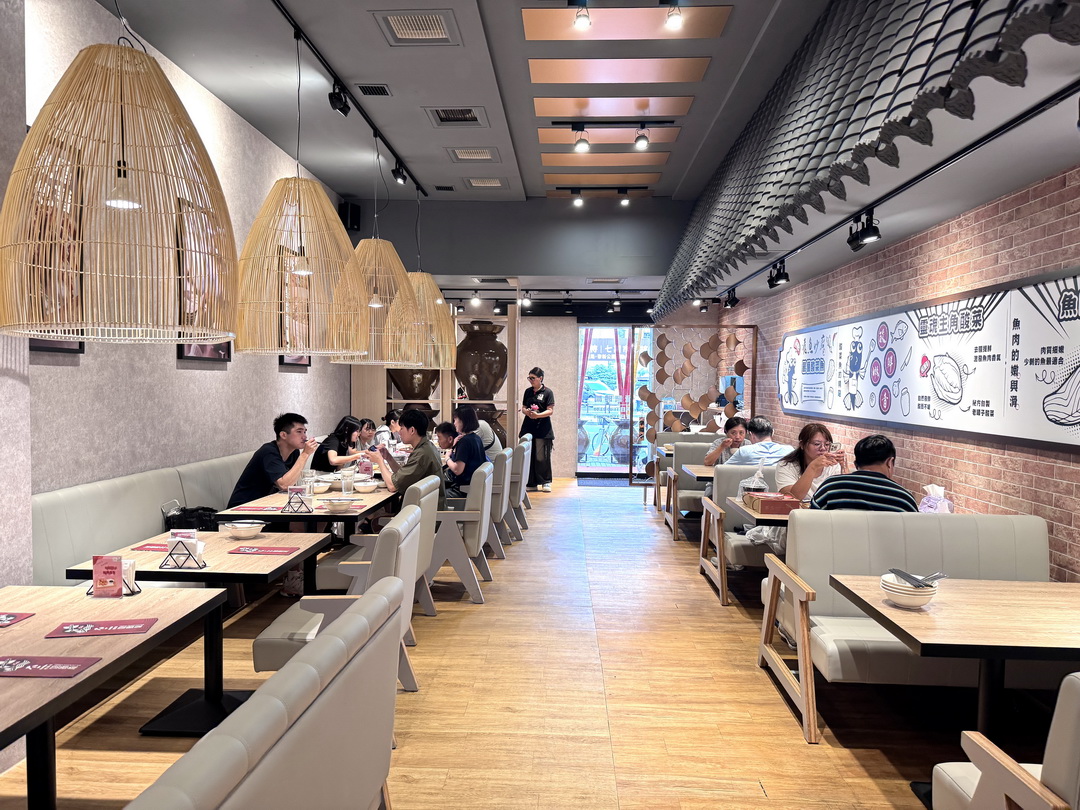 不二老罈子酸菜魚崇德店|台中北屯新開幕!超人氣酸菜魚,雙人套餐只要988元超划算 @猴屁的異想世界 不二老罈子酸菜魚崇德店|台中北屯新開幕!超人氣酸菜魚,雙人套餐只要988元超划算 @猴屁的異想世界