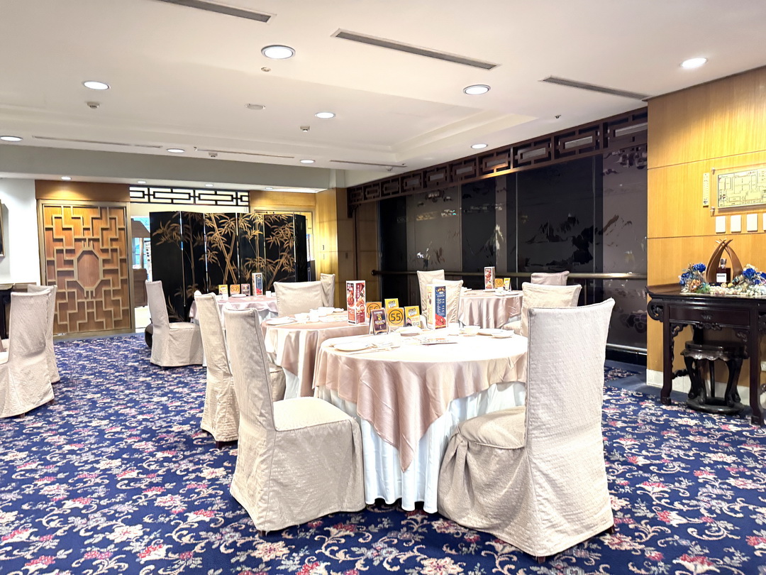 【台中金典酒店金園中餐廳】港式吃到飽推薦,粵菜港點現點現做,片皮鴨、蝦球、燒賣一次滿足 @猴屁的異想世界 【台中金典酒店金園中餐廳】港式吃到飽推薦,粵菜港點現點現做,片皮鴨、蝦球、燒賣一次滿足 @猴屁的異想世界