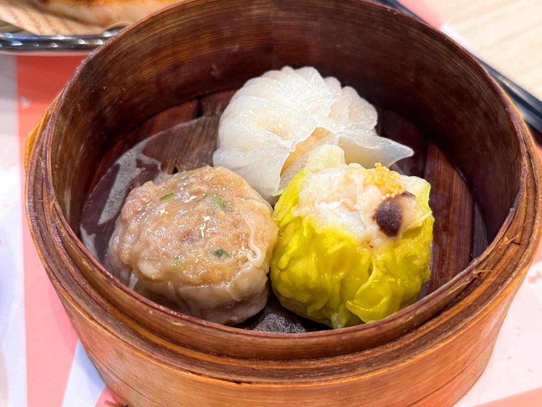瑞全港式點心店|台中人氣港式料理,一週只開4天!現點現蒸,必吃臘腸排骨飯、鮮蝦腸粉 @猴屁的異想世界 瑞全港式點心店|台中人氣港式料理,一週只開4天!現點現蒸,必吃臘腸排骨飯、鮮蝦腸粉 @猴屁的異想世界