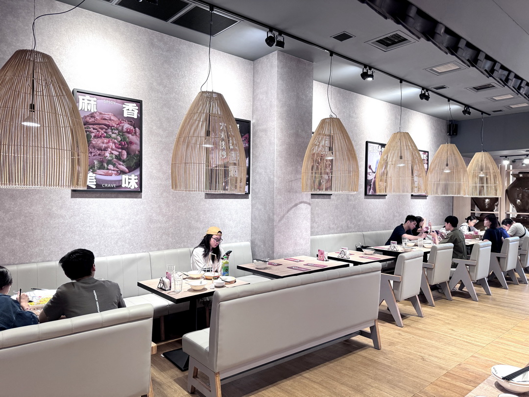 不二老罈子酸菜魚崇德店|台中北屯新開幕!超人氣酸菜魚,雙人套餐只要988元超划算 @猴屁的異想世界 不二老罈子酸菜魚崇德店|台中北屯新開幕!超人氣酸菜魚,雙人套餐只要988元超划算 @猴屁的異想世界