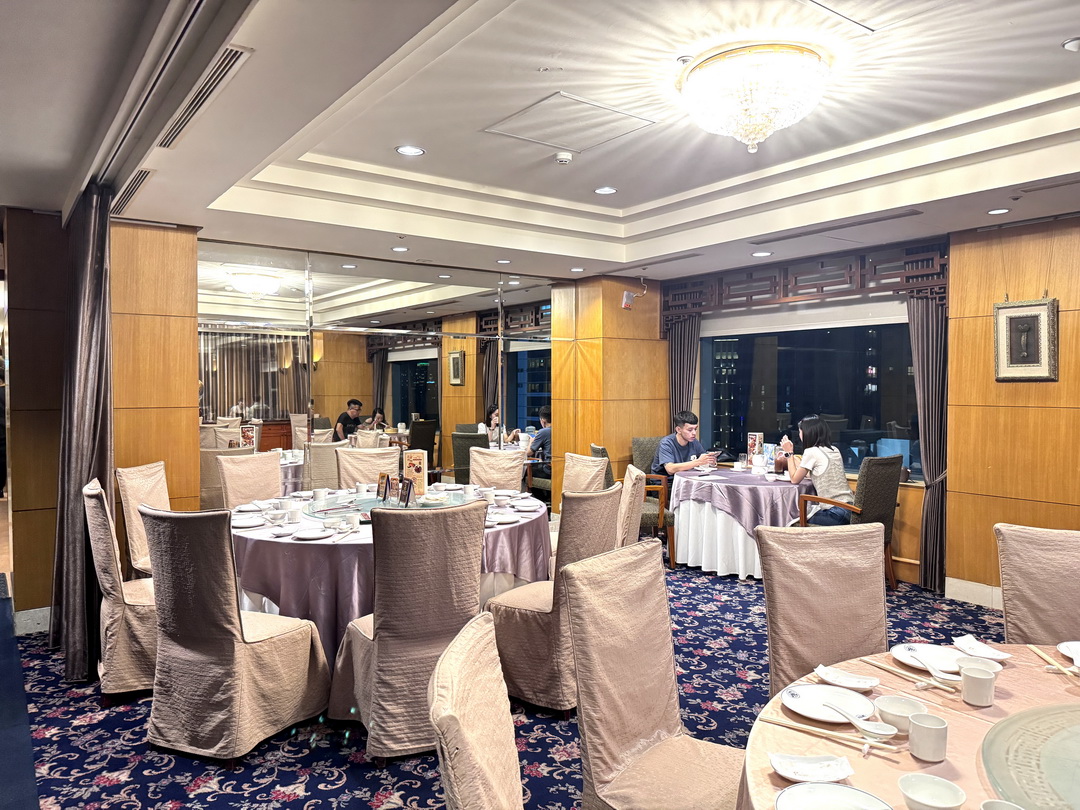 【台中金典酒店金園中餐廳】港式吃到飽推薦,粵菜港點現點現做,片皮鴨、蝦球、燒賣一次滿足 @猴屁的異想世界 【台中金典酒店金園中餐廳】港式吃到飽推薦,粵菜港點現點現做,片皮鴨、蝦球、燒賣一次滿足 @猴屁的異想世界