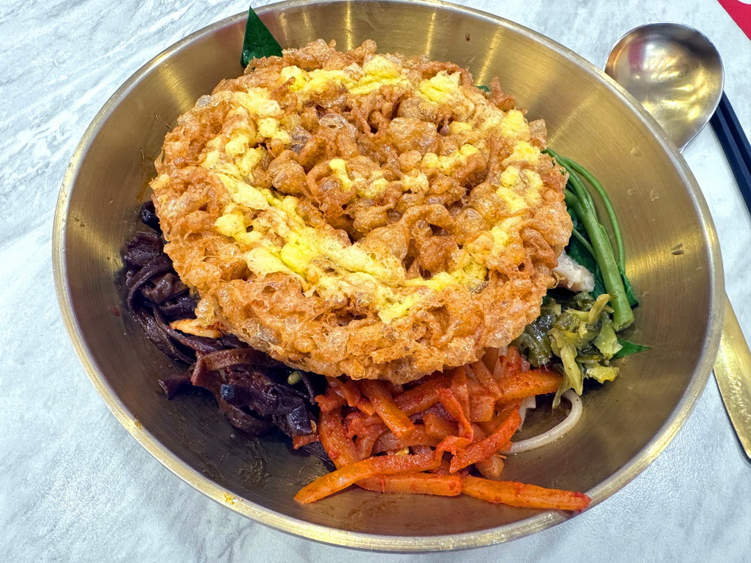 【哈螺螺螄粉】台中逢甲美食,正宗柳州螺螄粉專賣,酸香辣氣十足,人氣超高的螺螄粉專門店! @猴屁的異想世界 【哈螺螺螄粉】台中逢甲美食,正宗柳州螺螄粉專賣,酸香辣氣十足,人氣超高的螺螄粉專門店! @猴屁的異想世界