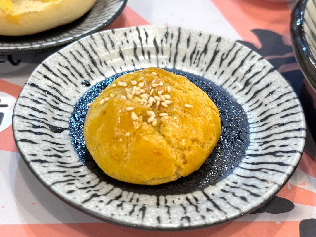 瑞全港式點心店|台中人氣港式料理,一週只開4天!現點現蒸,必吃臘腸排骨飯、鮮蝦腸粉 @猴屁的異想世界 瑞全港式點心店|台中人氣港式料理,一週只開4天!現點現蒸,必吃臘腸排骨飯、鮮蝦腸粉 @猴屁的異想世界