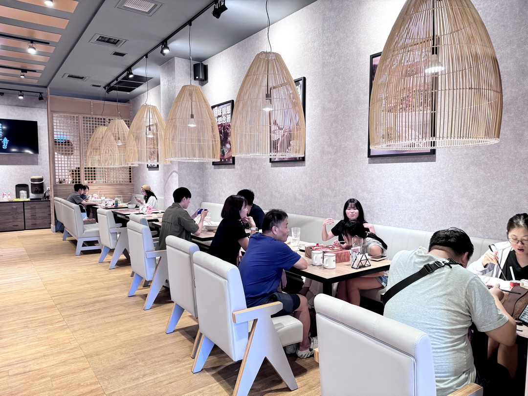 不二老罈子酸菜魚崇德店|台中北屯新開幕!超人氣酸菜魚,雙人套餐只要988元超划算 @猴屁的異想世界 不二老罈子酸菜魚崇德店|台中北屯新開幕!超人氣酸菜魚,雙人套餐只要988元超划算 @猴屁的異想世界