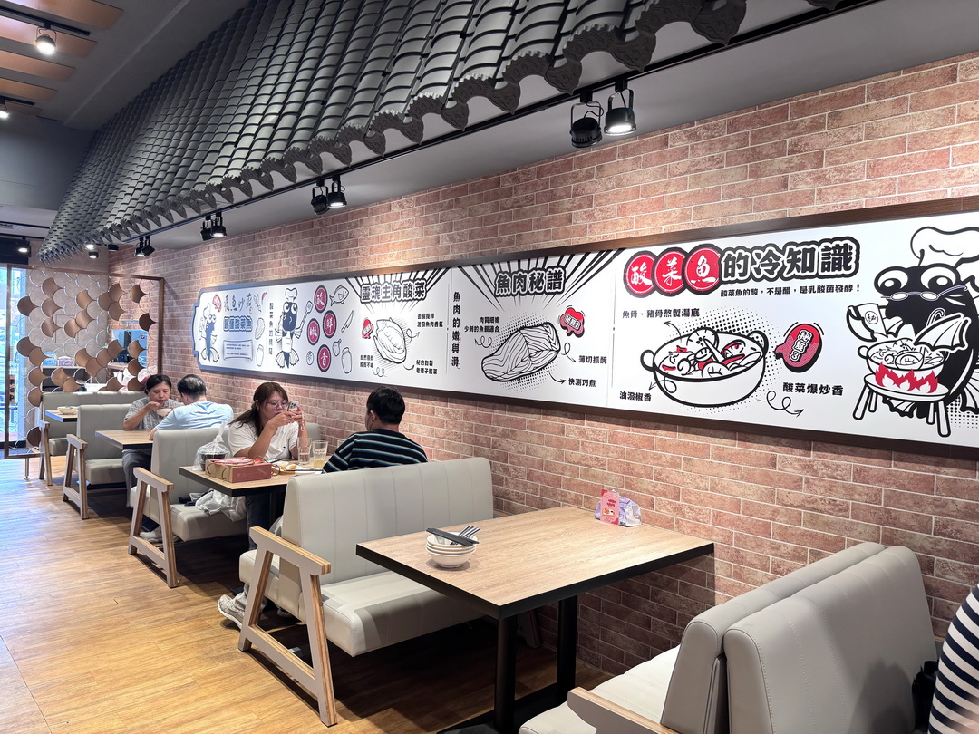 不二老罈子酸菜魚崇德店|台中北屯新開幕!超人氣酸菜魚,雙人套餐只要988元超划算 @猴屁的異想世界 不二老罈子酸菜魚崇德店|台中北屯新開幕!超人氣酸菜魚,雙人套餐只要988元超划算 @猴屁的異想世界