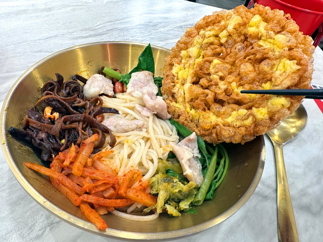 【哈螺螺螄粉】台中逢甲美食,正宗柳州螺螄粉專賣,酸香辣氣十足,人氣超高的螺螄粉專門店! @猴屁的異想世界 【哈螺螺螄粉】台中逢甲美食,正宗柳州螺螄粉專賣,酸香辣氣十足,人氣超高的螺螄粉專門店! @猴屁的異想世界