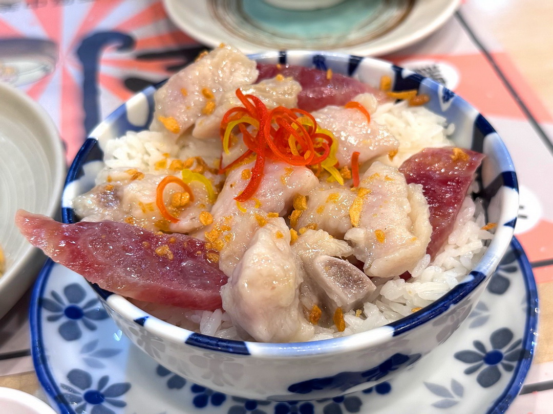 瑞全港式點心店|台中人氣港式料理,一週只開4天!現點現蒸,必吃臘腸排骨飯、鮮蝦腸粉 @猴屁的異想世界 瑞全港式點心店|台中人氣港式料理,一週只開4天!現點現蒸,必吃臘腸排骨飯、鮮蝦腸粉 @猴屁的異想世界