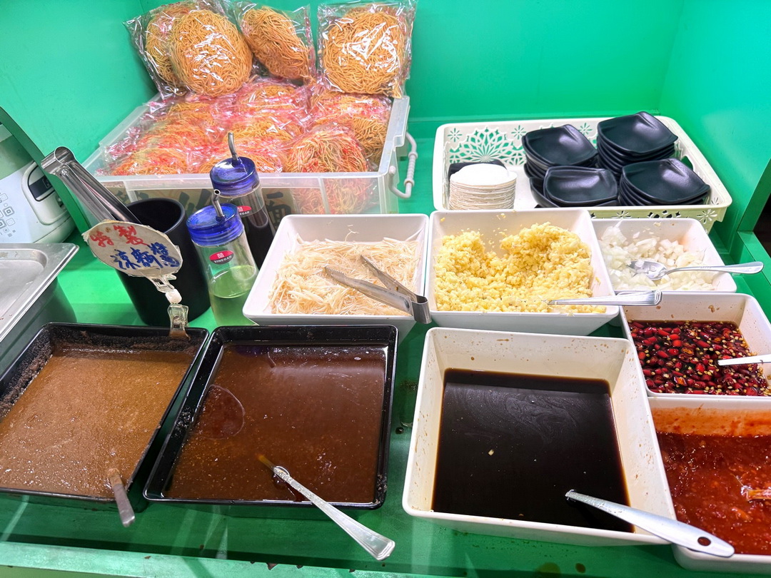 【魚清平價小火鍋永吉店】信義區平價鍋物推薦,自助吧冰沙爆米花吃到飽CP值超高! @猴屁的異想世界 【魚清平價小火鍋永吉店】信義區平價鍋物推薦,自助吧冰沙爆米花吃到飽CP值超高! @猴屁的異想世界