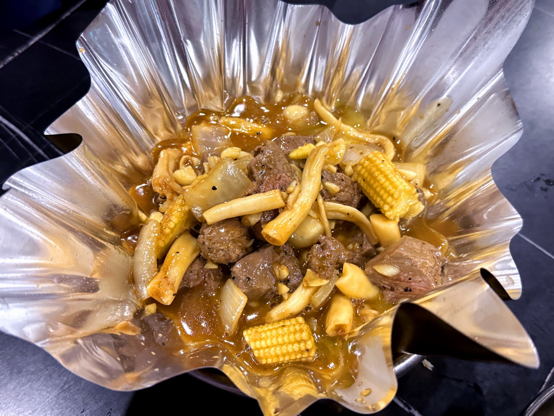 這間串燒|高雄串燒吃到飽,生魚片、壽司、炸物通通有!還有各種熱炒鍋物太澎湃 @猴屁的異想世界 這間串燒|高雄串燒吃到飽,生魚片、壽司、炸物通通有!還有各種熱炒鍋物太澎湃 @猴屁的異想世界