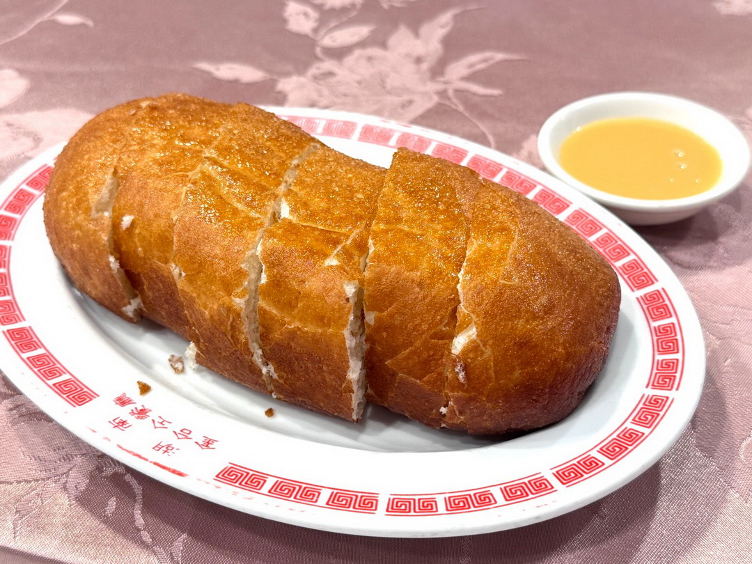 【小魏川菜餐館】台北道地川菜老字號推薦！家庭聚餐、公司聚會包廂餐廳首選，台北車站美食 @猴屁的異想世界